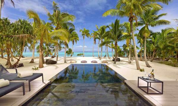 the brando, tahiti, jedinstveno privatno ostrvsko odmaralište netaknute lepote i nenarušenog spokoja | lux destinacije, la vie de luxe, magazin